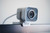 A webcam is a video camera which is designed to record or stream to a computer or computer network. They are primarily used in videotelephony, livestreaming and social media, and security.