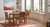 Square Dinning