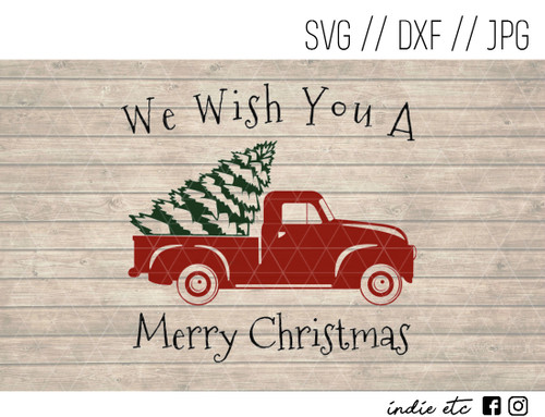 Free Free 241 Interchangeable Truck Sign Svg SVG PNG EPS DXF File