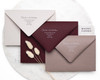 wedding envelopes