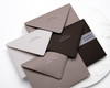 neutral envelopes