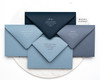 envelope printing