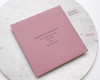 invite envelopes