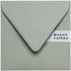 square Sage envelopes