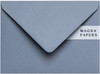 5x7 airforce blue envelopes