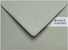 5x7 sage green envelopes