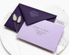 wedding envelopes