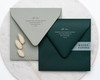 premium envelopes