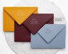 Envelope pack