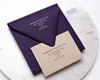invitation envelopes