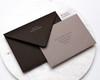 address printing