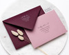 Business Envelopes