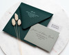 Envelope Stationery