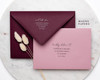 Business Envelopes