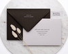 brown stationary