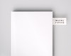 Pure Cotton card, cotton cardstock, cotton paper