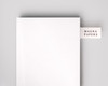 Pure cotton paper, Cotton Card