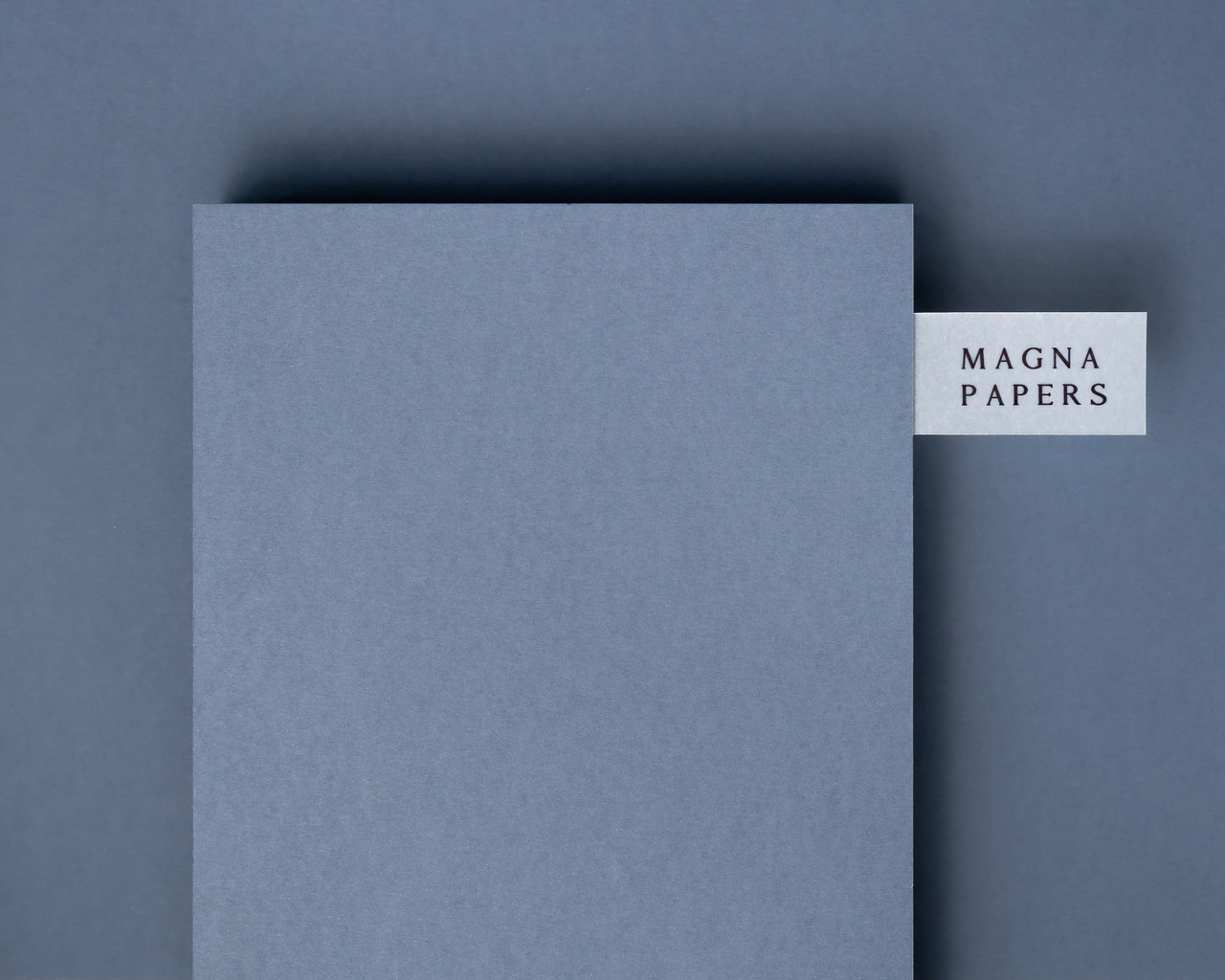 airforce cardstock, blue card, luxury card