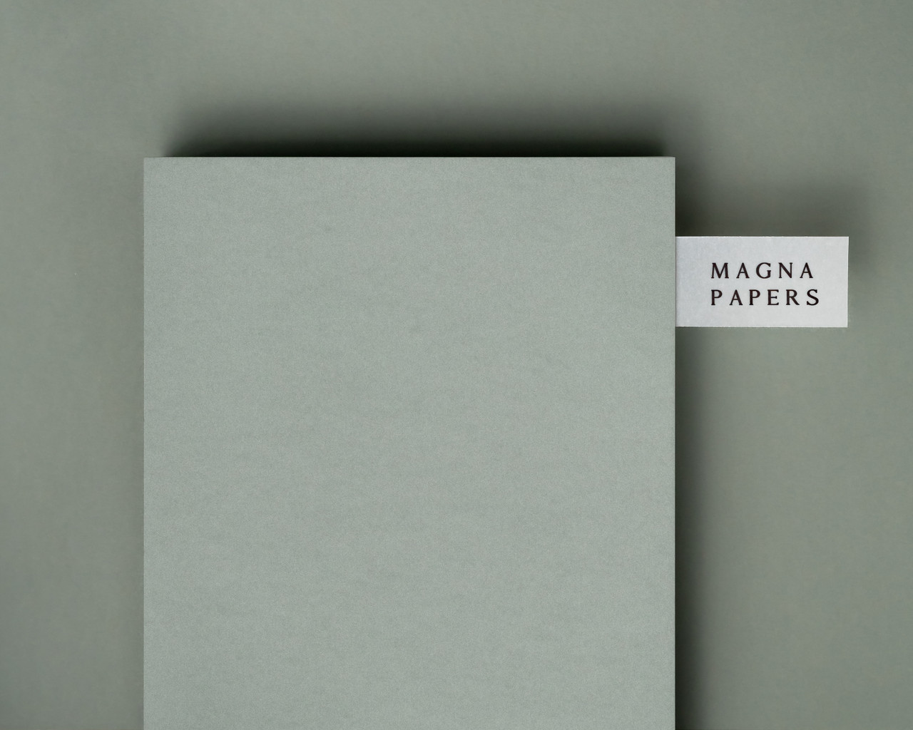 sage cardstock, green card, luxury card
