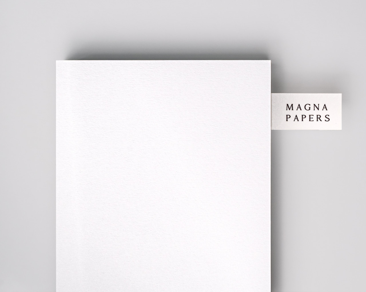 100% pure cotton card, cotton paper, luxury paper, premium cotton paper