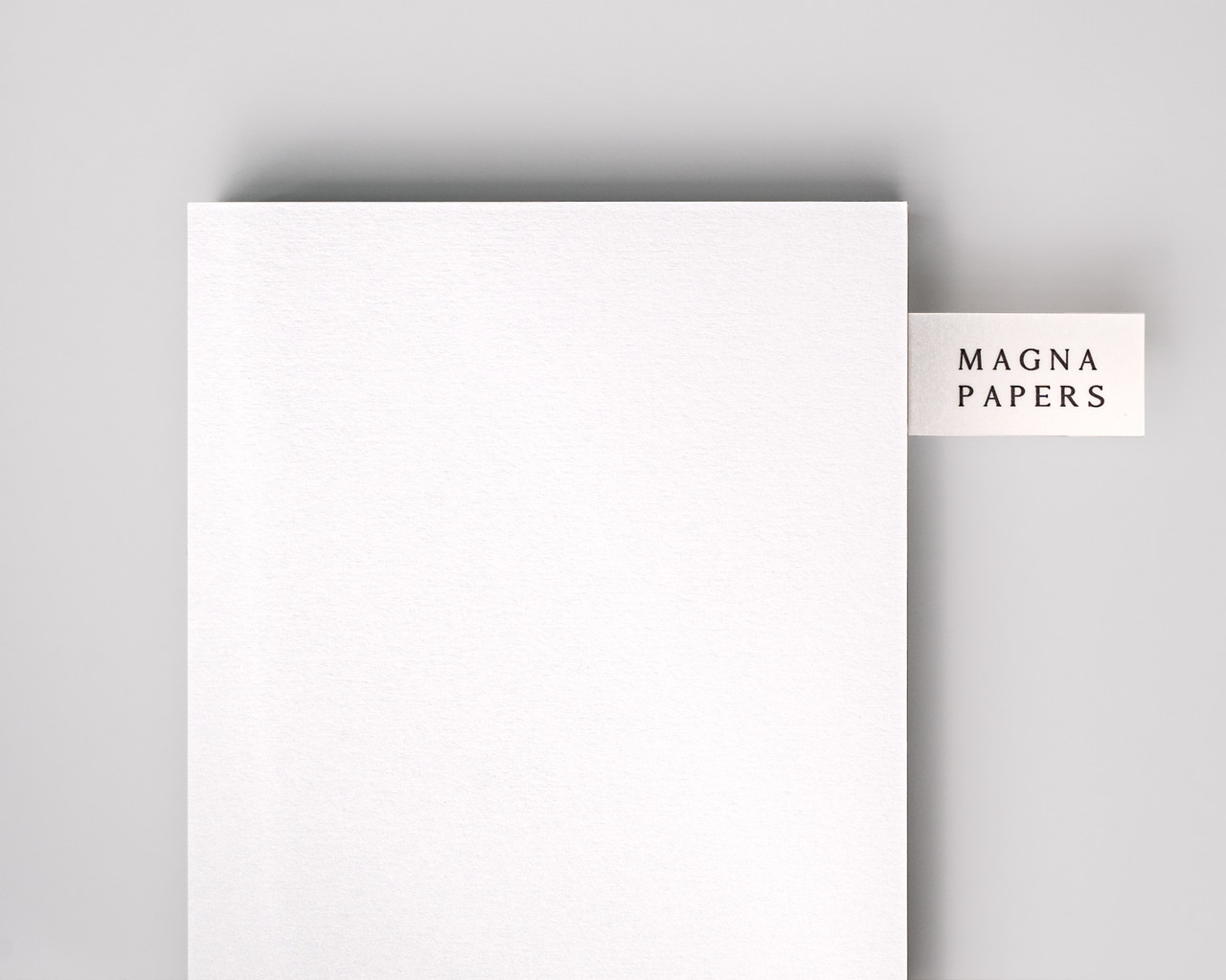 Pure cotton paper, Cotton Card
