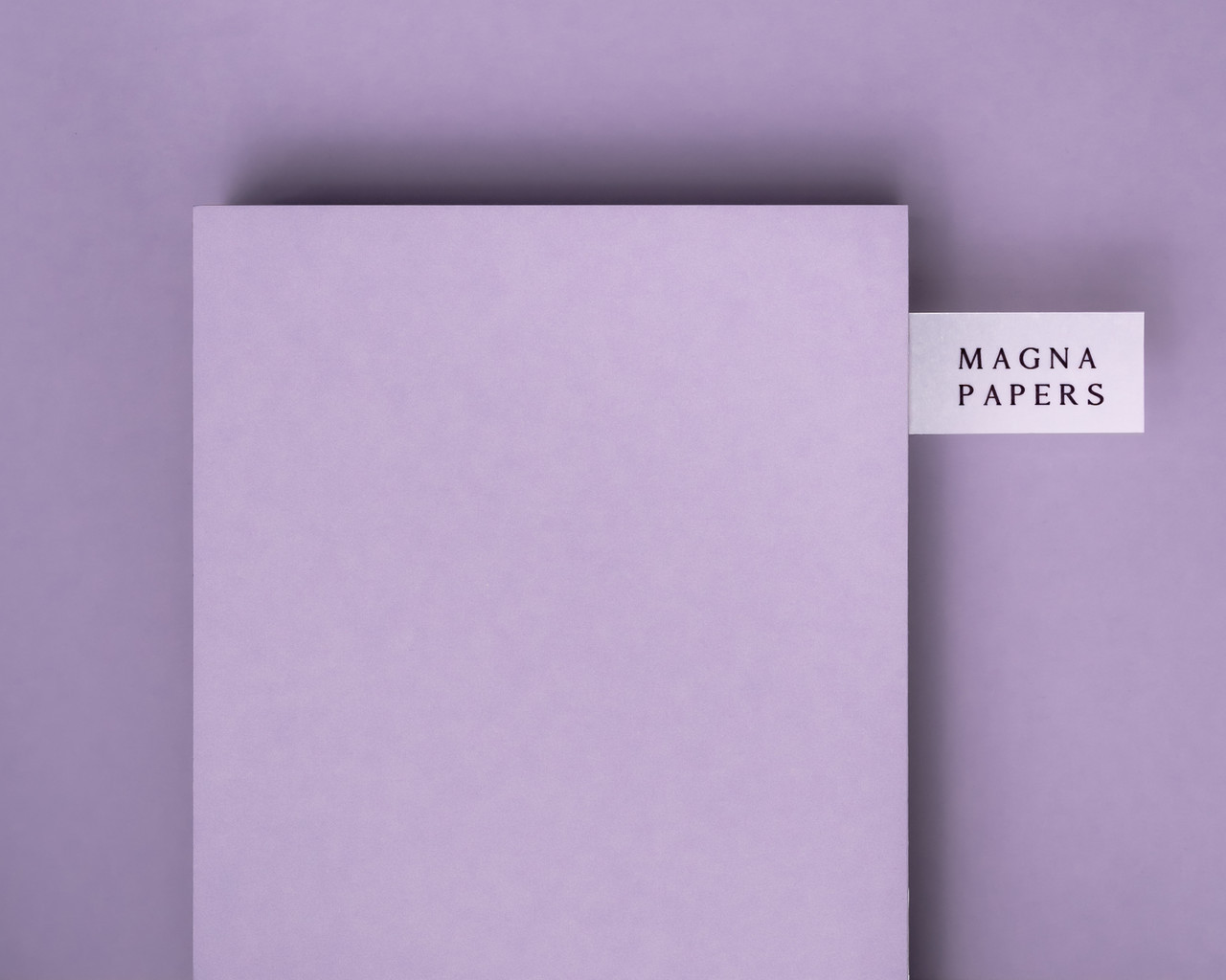 Lilac Card, purple cardstock, purple paper