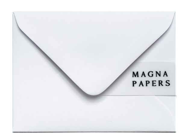 a7 white envelopes a7 white envelopes