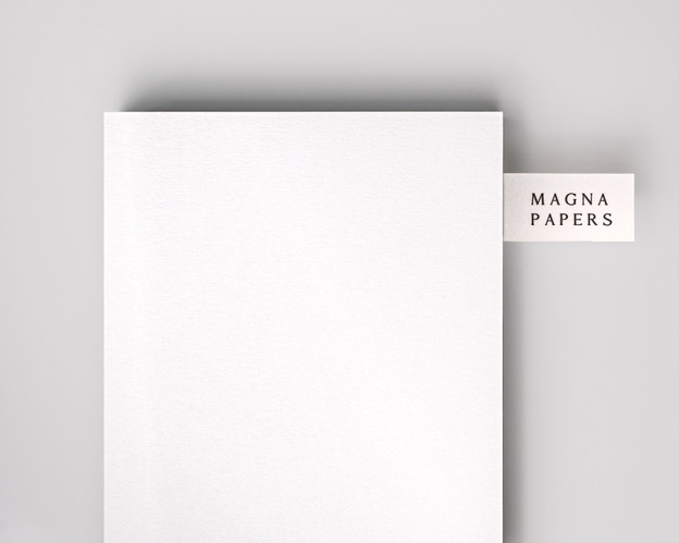Pure cotton paper, Cotton Card