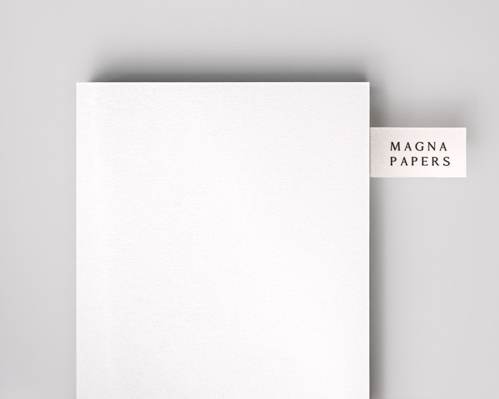 Pure cotton paper, Cotton Card