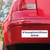 #YoungGetsItDone (10.5-inch x 3-inch Bumper Magnet)