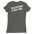 College Dems Of New York (Unisex & Women's Asphalt Tee)