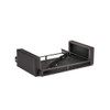 Cisco ASR2911 Air Baffle/Air Plenum