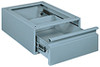 Box Drawer
