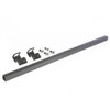 Performance Series 48" Accessory Bar