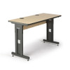 Training Room Table - 60" x 24" or 60" x 30" STARTING FROM