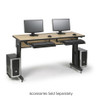 Training Room Table - 60" x 24" or 60" x 30" STARTING FROM
