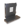 Narrow, Small CPU Holder for Traing Tables