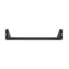 2U 14" Component Cantilever Shelf