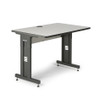 Training Room Table - 48" x 24" or  48" x 30" STARTING FROM