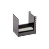 RADIUS CABLE PARKING LOT BRACKET