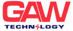 logo_1509027613__07012.original