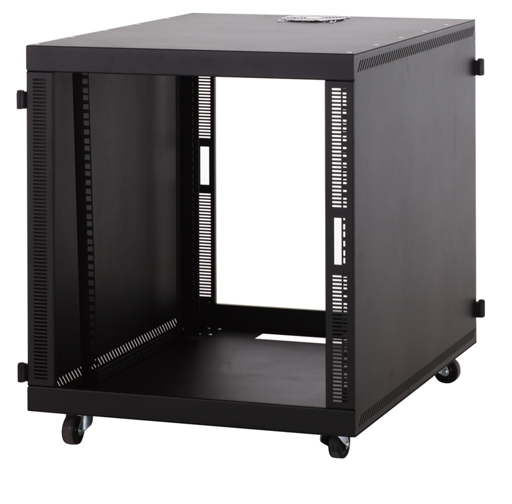 Kendall Howard Reg Compact Series Soho Server Cabinets Gaw