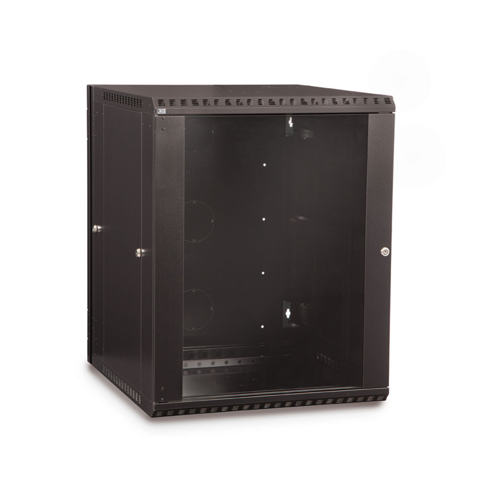 Swing Out Wall Mount Cabinets Linier Swing Out Wall Mount