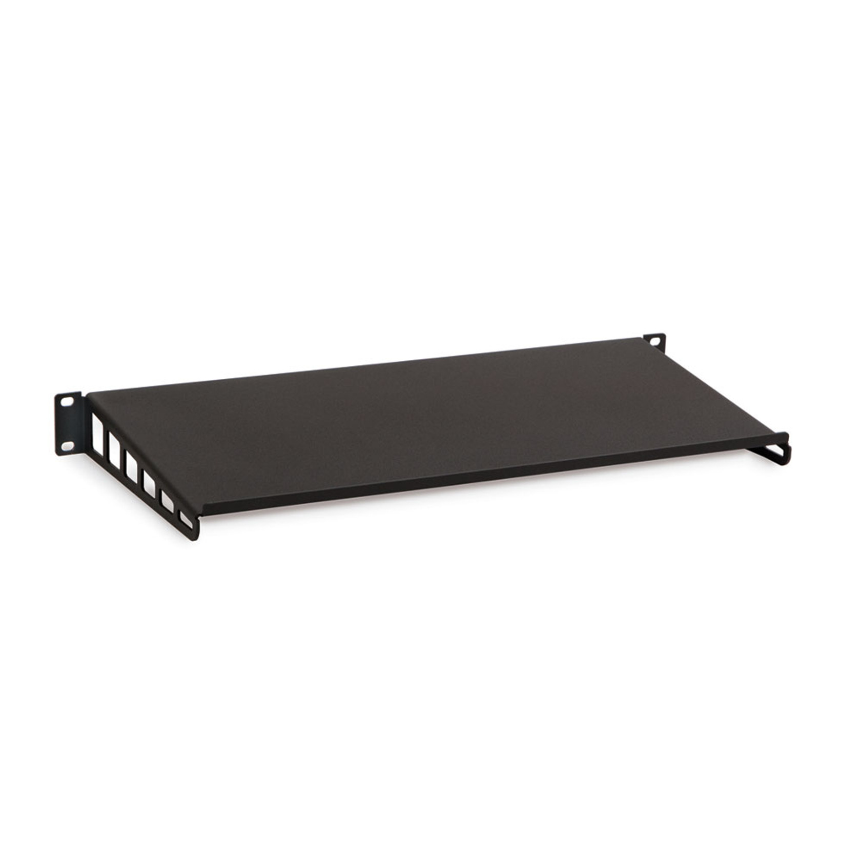 Server Rack Accessories Rackmount Keyboard Trays Gaw Technologies
