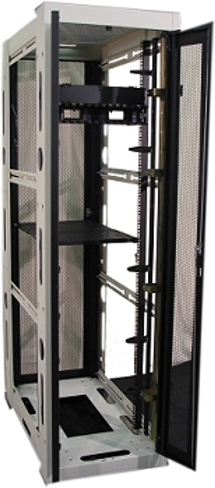 Server Racks Standard Server Racks GAW Technologies