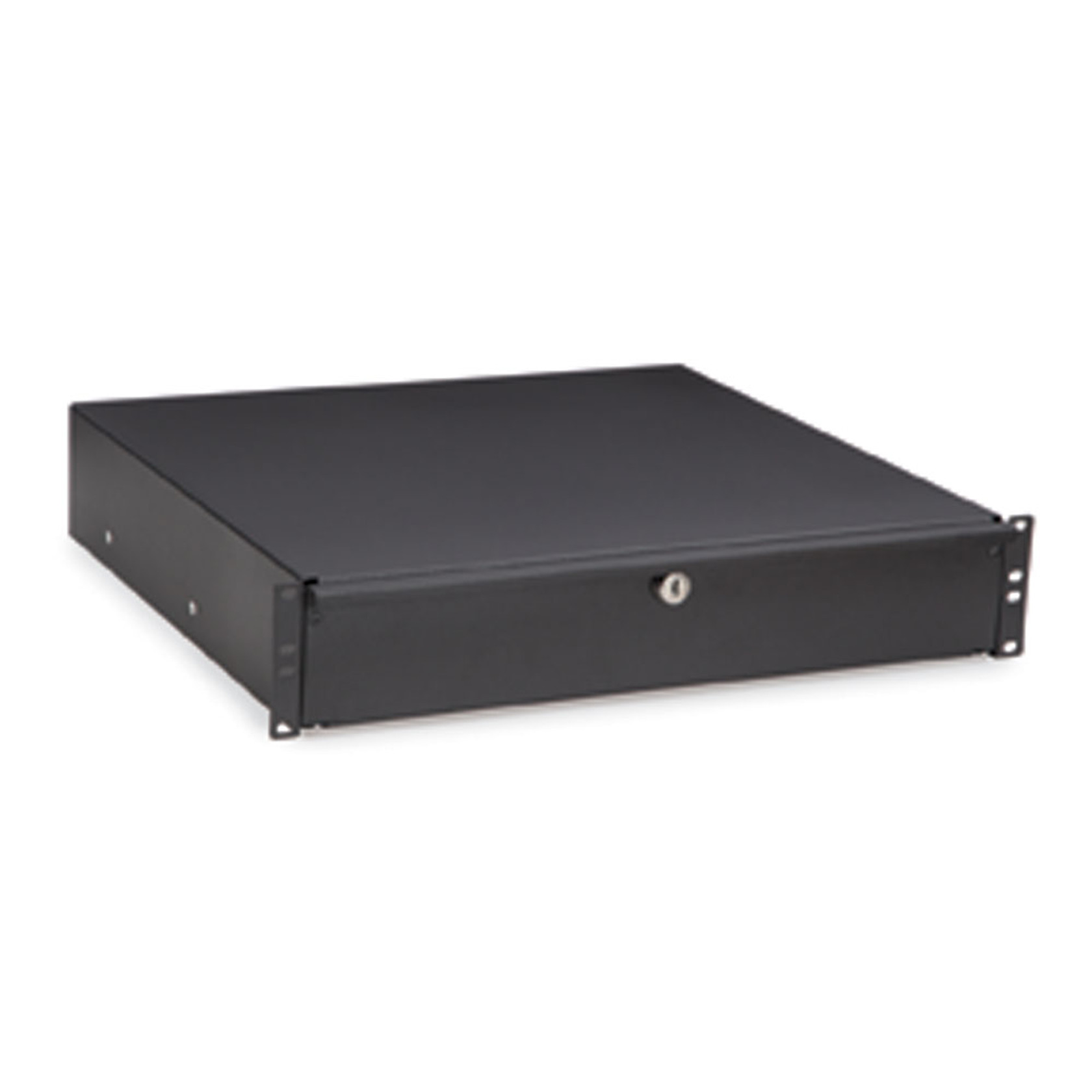 Server Rack Accessories Rackmount Drawers Gaw Technologies