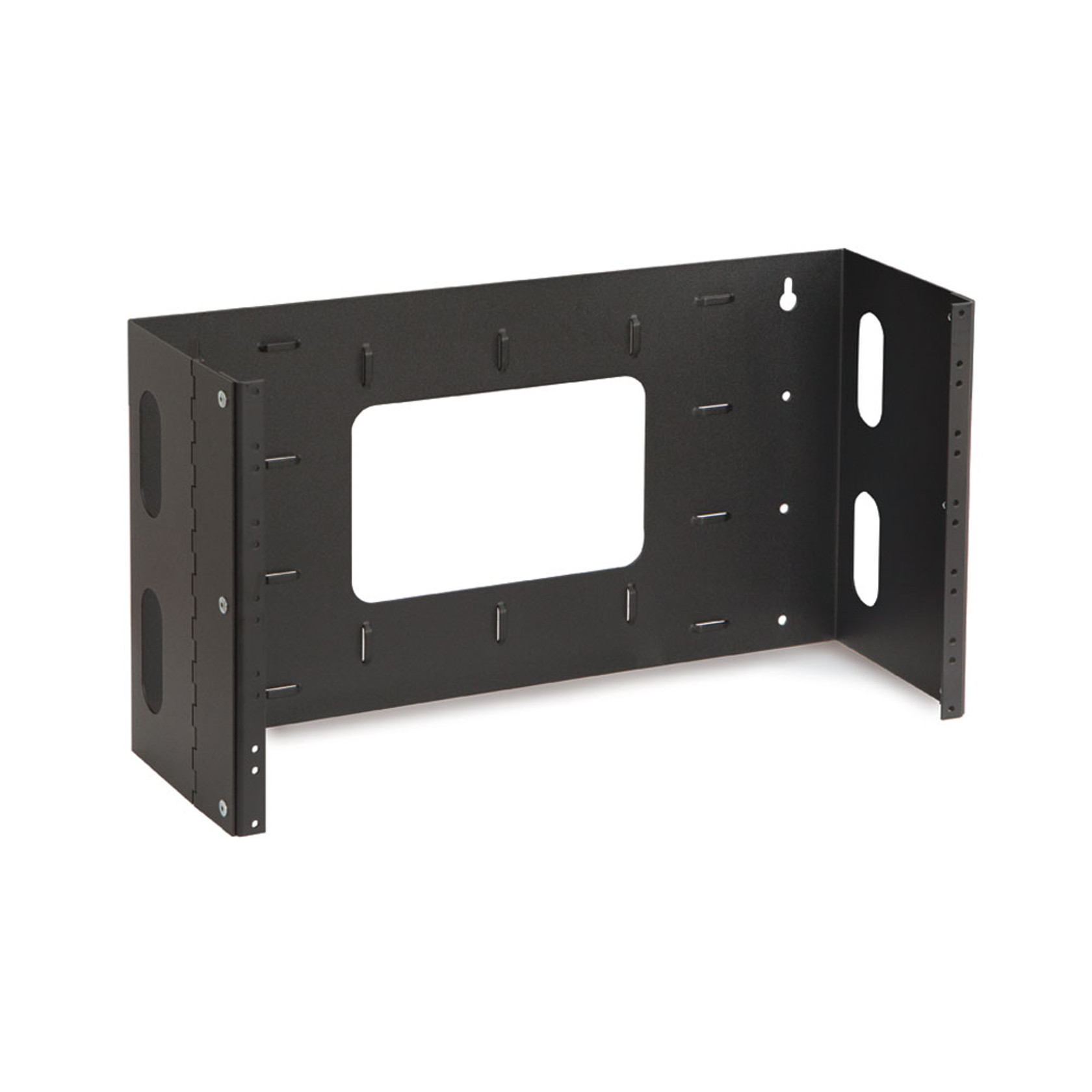 CPI - Rack Mounting Plate