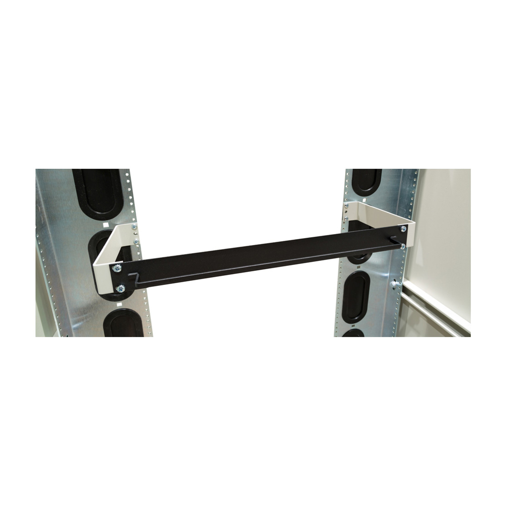 RACK MOUNT EXTENSION BRACKET Gaw Technology