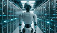 Top Features of AI-Ready Server Racks for 2025
