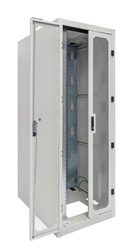 AI Servers Are Getting Heavier. Can Your Racks Handle the Load?